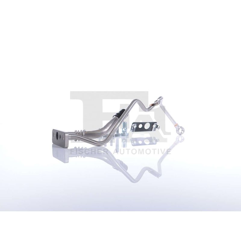 Prekės atitinka OEM kodą: 03L145736AH