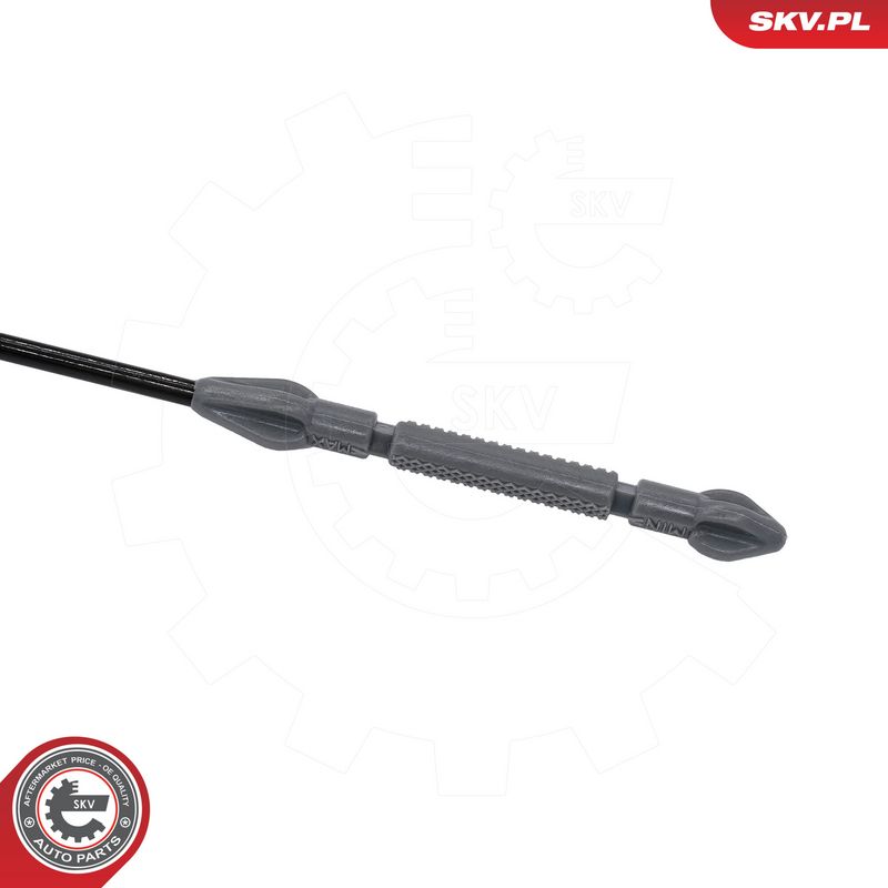 Prekės atitinka OEM kodą: FT10955
