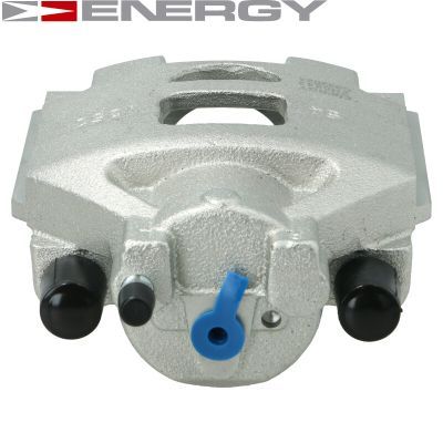 Pidurisadul, ENERGY ZH0243