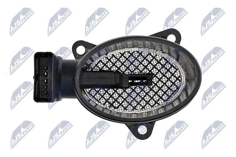 Õhumassimõõtja, NTY EPP-CT-005