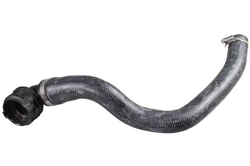 METZGER AUTOTEILE 2421662 - Radiator Hose