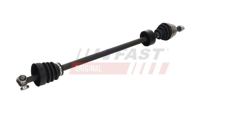 OEM код товара: 46308348
