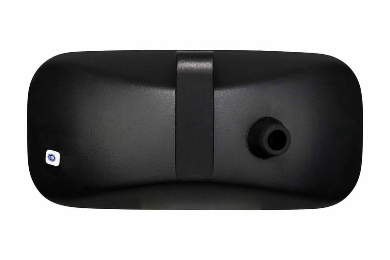 světlomet denní oranžový 68x143mm 2XD964296-131