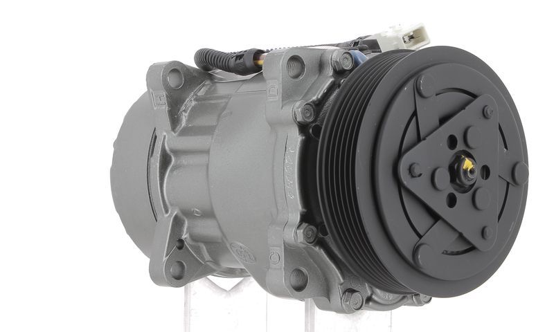 CEVAM 8600046 Compressor, air conditioning