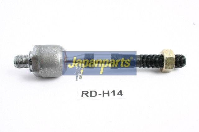 Bieleta de directie JAPANPARTS RD-H14