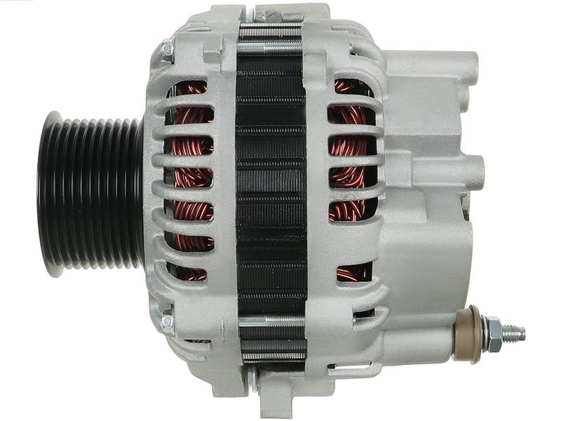 AS-PL A5367S Alternator