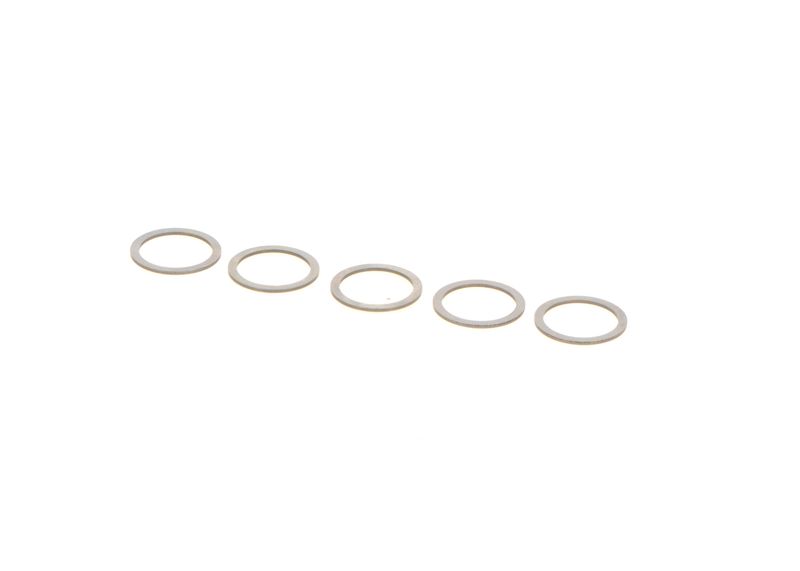 Remondikomplekt, Common-Rail süsteem, BOSCH F 00Z C99 886