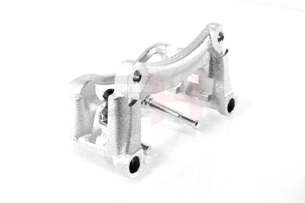 Kinnitus, pidurisadul, GH GH-462532V
