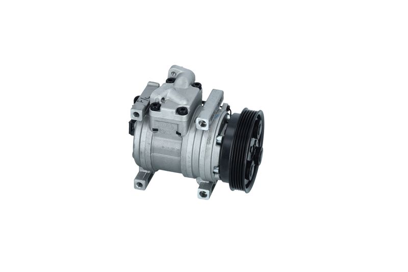 NRF 320192G Compressor, air conditioning