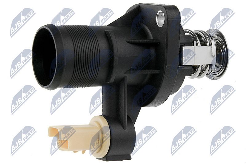 Termostaat, Jahutusvedelik, NTY CTM-PE-005