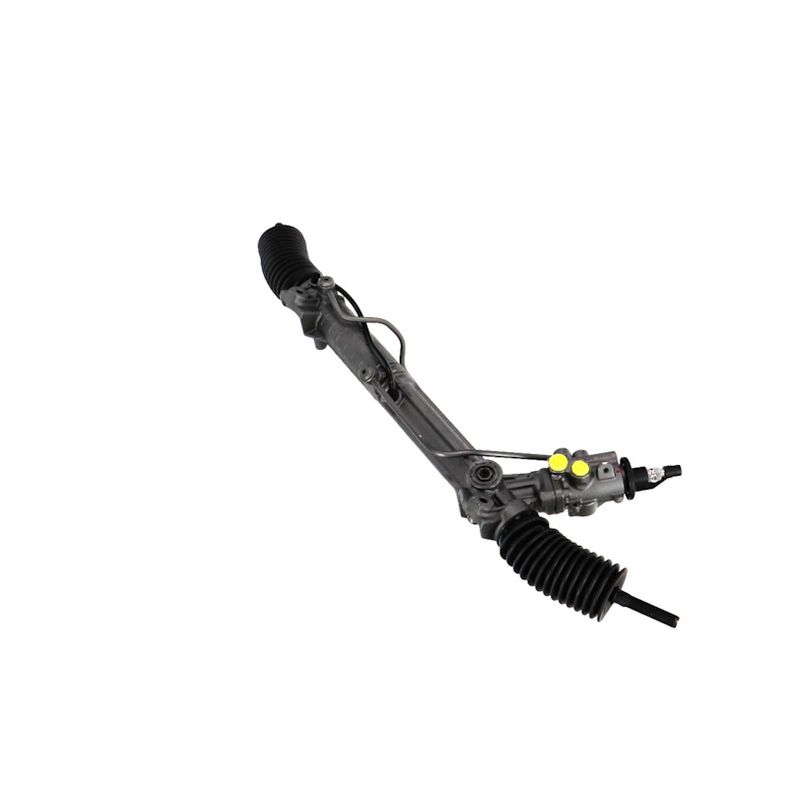 REMANTE 007-003-000446R Steering Gear