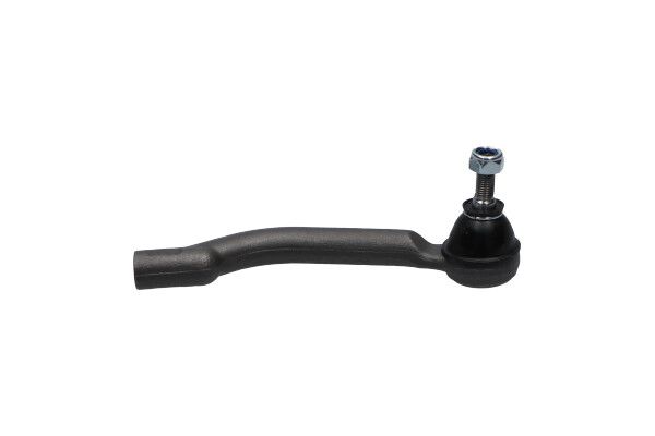 Kavo Parts STE-6563 Tie Rod End