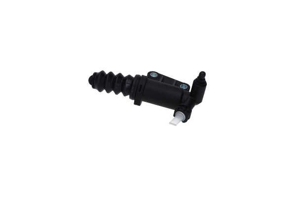 Kavo Parts CCS-10002 Slave Cylinder, clutch