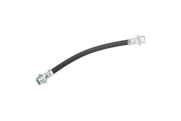 Kavo Parts BBH-1002 Brake Hose