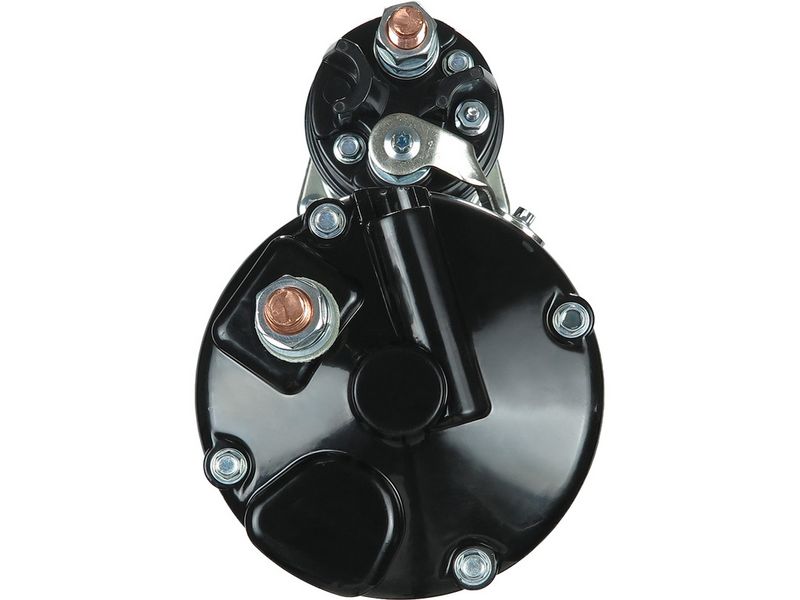 AS-PL S1020 Starter