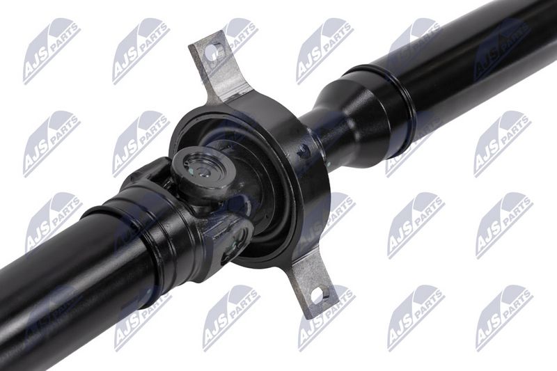 NTY NWN-BM-077 Propshaft, axle drive