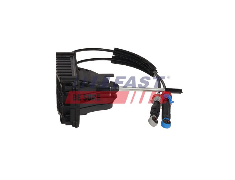Prekė atitinka OEM kodą: 8200779040