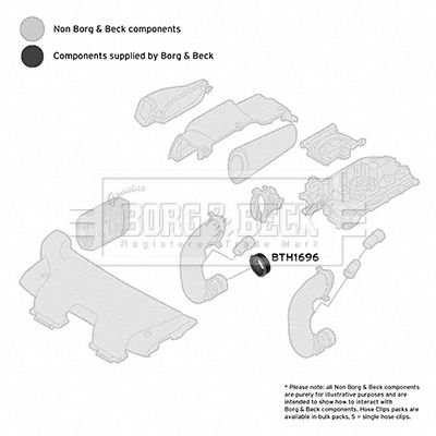 BTH1696_1392880.JPG