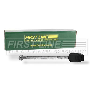 First Line Inner Tie Rod FTR4302