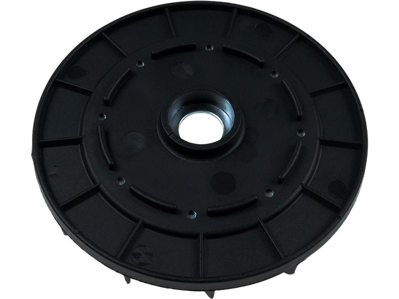AS-PL ARS0048 Repair Set, alternator