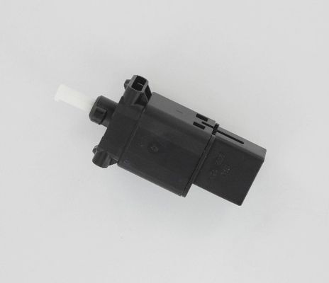 Interruptor luces freno