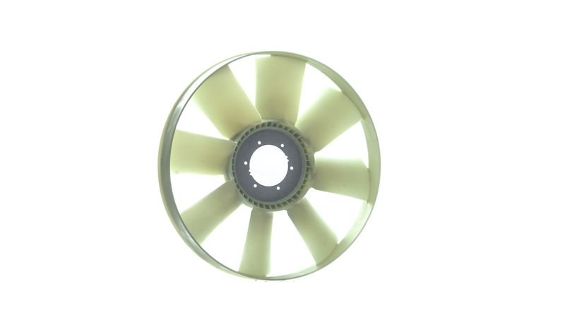 Product Image - Koelventilatorwiel - CFW9000P - MAHLE