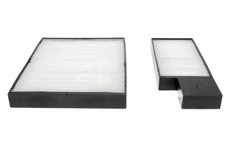 ACKOJA A52-30-0020 Filter, cabin air