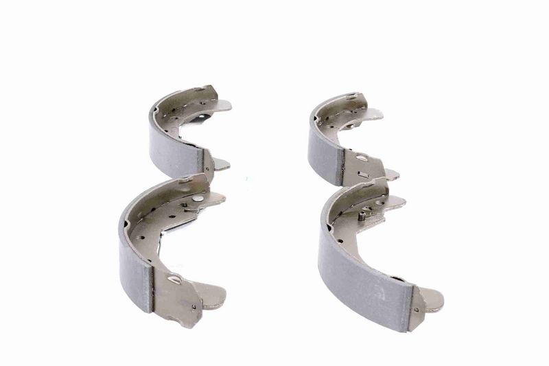 VAICO V40-0225 Brake Shoe Set