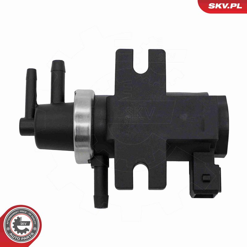 ESEN SKV 14SKV979 Pressure Converter, exhaust control