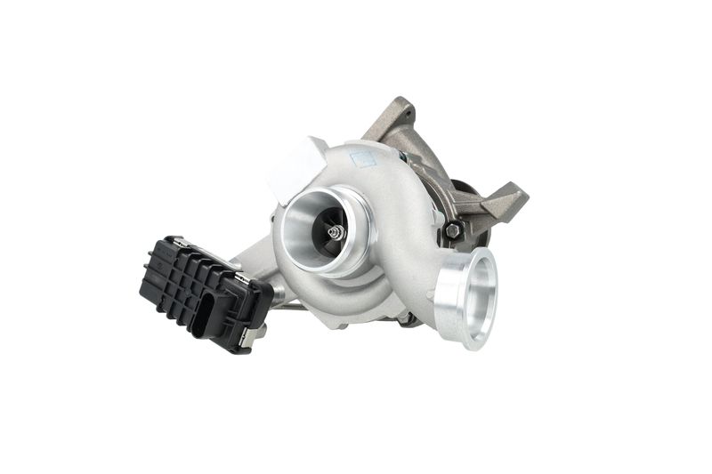 Kompressor, ülelaadimine, NRF 90010274