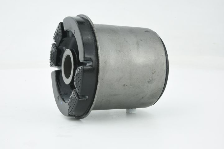 Kinnitus, sillatala, FEBEST NAB-E51FRR