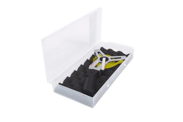 KS TOOLS 300.0049 Tape Measure
