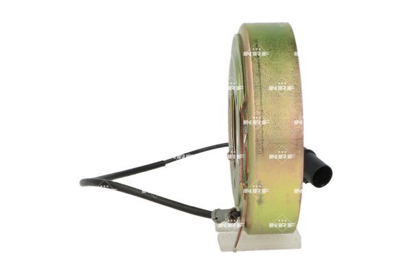 NRF 38733 Coil, magnetic clutch (compressor)