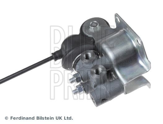BLUE PRINT ADZ94901 Brake Force Regulator