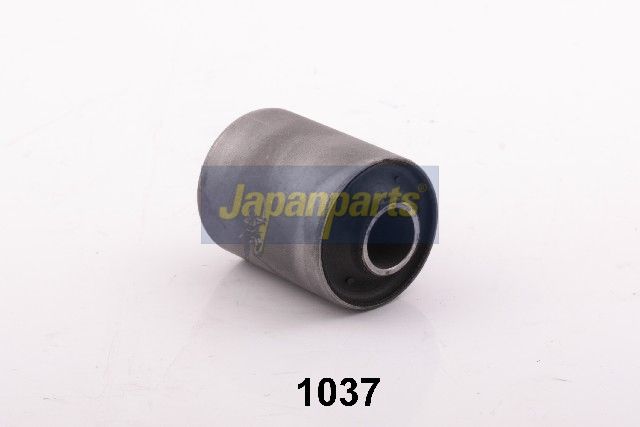 JAPANPARTS Подвеска, рычаг независимой подвески колеса