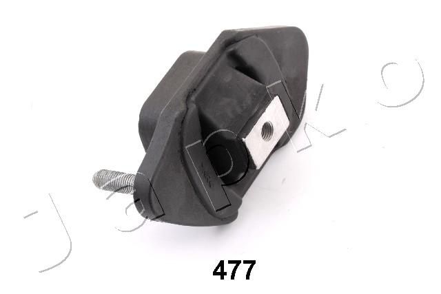 GOJ477_2.JPG