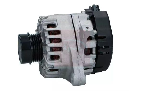 APEC Alternator AAL2033