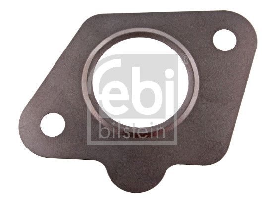 Těsnění, pouzdro kolena sacího potrubí 36755