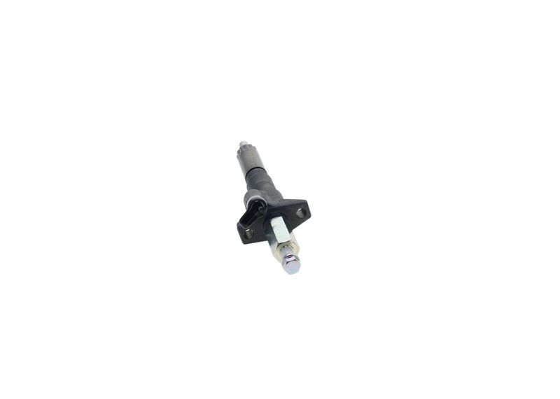 Portinjector 9 430 613 919 BOSCH
