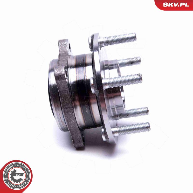 ESEN SKV 29SKV541 Wheel Bearing Kit