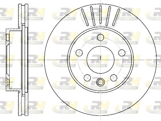 6551-10-MODEL.BMP