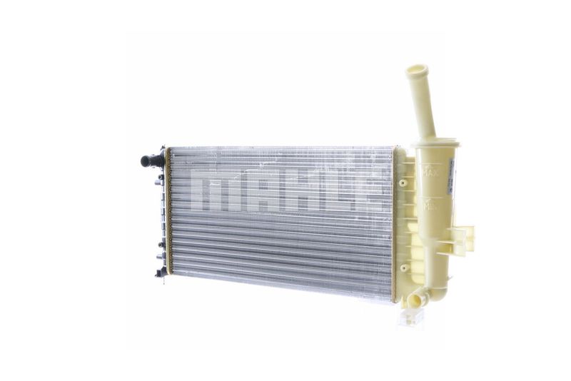 Product Image - Radiateur - CR1108000S - MAHLE