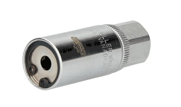 KS TOOLS 152.1005 Boring Tool, studs