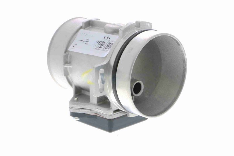 VEMO V25-72-1003 Mass Air Flow Sensor