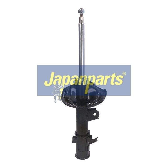 Amortiguador JAPANPARTS MM-KI015