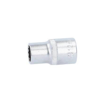 KS TOOLS BT022412 Socket Wrench Insert