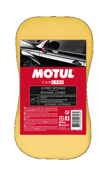 MOTUL 110113
