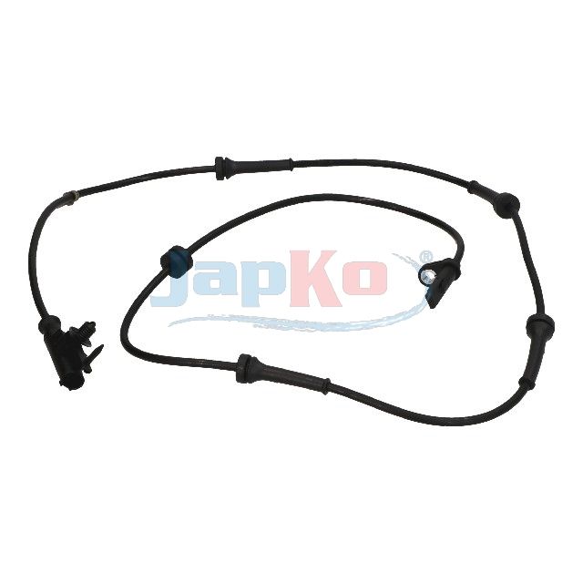 Andur, rattapöörete arv,...