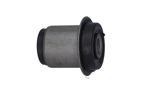 Kavo Parts SCR-10221 Mounting, control/trailing arm