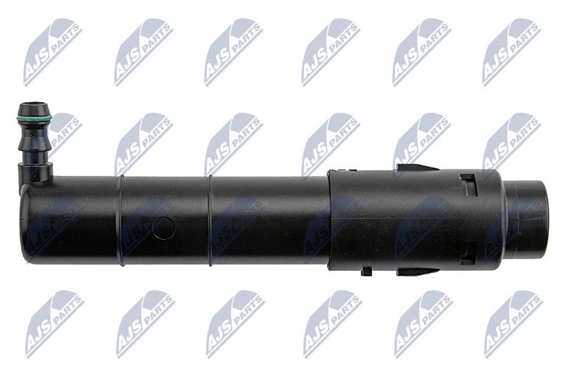 Pesuveedüüs, Tulepesurid, NTY EDS-WW-021